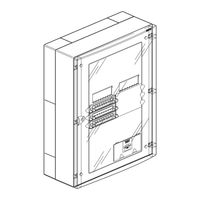 Legrand Ekinoxe 329 91 Guide Rapide