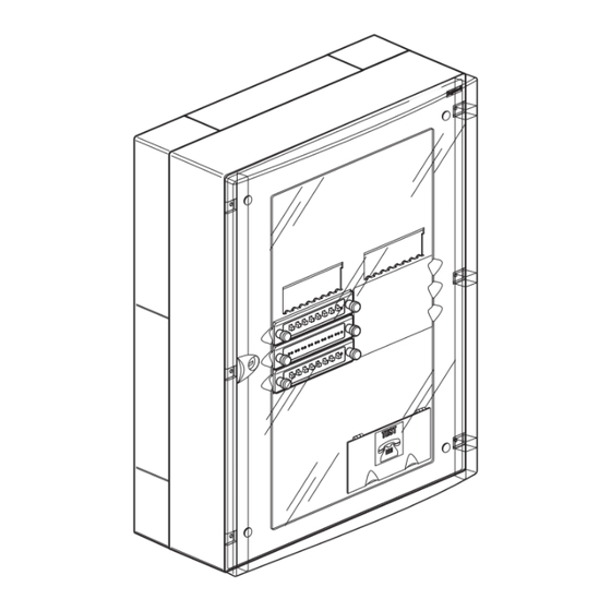 LEGRAND Ekinoxe 329 91 Guide Rapide