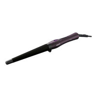Philips ProCare HP8619/00 Mode D'emploi