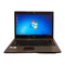 Acer Aspire 4741 Serie