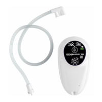 3M PREVENA 125 Guide Rapide