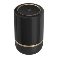 Hive Hub 360 Manuel D'utilisation