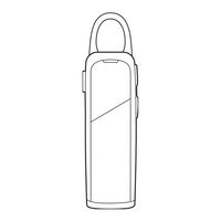 Plantronics Explorer 80 Série Guide De L'utilisateur