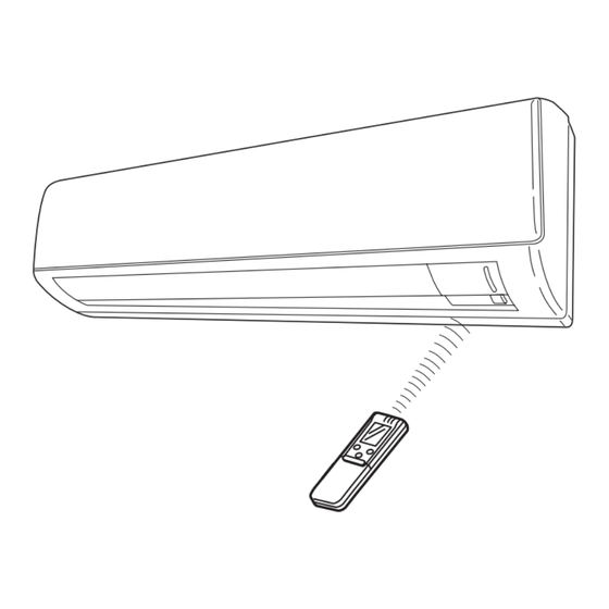 Technibel MPAF90MR5I Notice D'utilisation