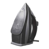 SilverCrest SDB 2400 E3 Mode D'emploi
