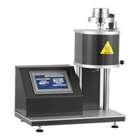 Pce Instruments PCE-MFI 400 Manuel D'utilisation