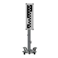 Bosch EL-52425 Notice Originale