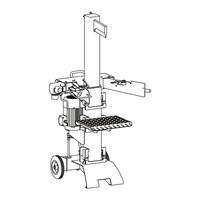 Trimma VLS6T01S Manuel D'instructions