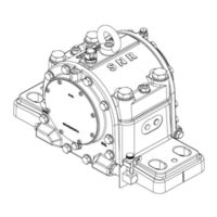 NTN-SNR TS5142 Notice De Montage, De Service Et D'entretien