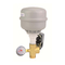 Pompes Atec FLOW-SYSTEM Notice D'utilisation