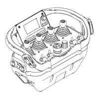 AUtec FJRNZ422 Traduction De La Notice D'origine