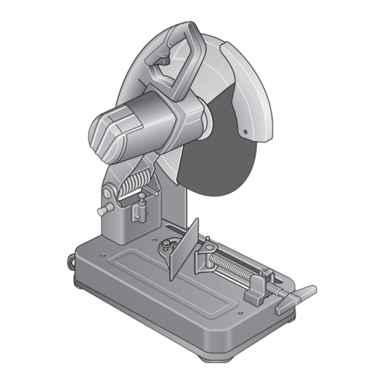Bosch GCO 2000 Professional Notice Originale