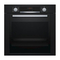 Fours Bosch HB74B Serie Notice D'utilisation