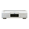 Lecteurs CD Denon DCD-2000AE Mode D'emploi