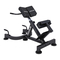 Équipement de fitness Maxxus HYPER EXTENSION PRO Manuel D'utilisation Et De Montage