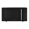 Four à micro-ondes Whirlpool COOK 25 MWP 253 Mode D'emploi