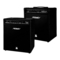 Amplificateurs Peavey BASIC Serie Mode D'emploi