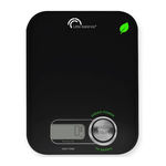 LITTLE BALANCE GREEN POWER 8192 MODE D'EMPLOI Télécharger le Pdf