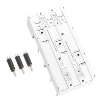 Wöhner EQUES 60Classic Guide Rapide