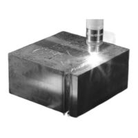 Hypertherm HyPerformance Plasma HPR800XD Manuel D'instructions