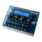 Équipement de musique Mutable Instruments SHRUTHI-1 Manuel De Référence