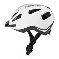 Crivit SP-107 Mode D'emploi