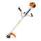 Tondeuses Stihl FS 360 C-M Notice D'emploi