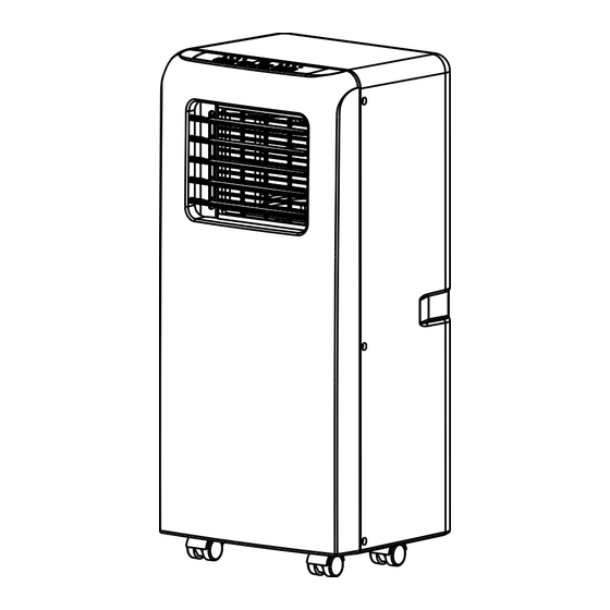 castorama A007F-07C Guide De Dépannage