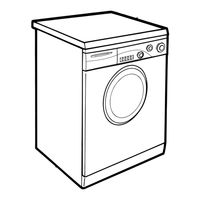 Candy CI 658 XT Mode D'emploi