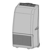 Technibel MTF 73 Notice D'utilisation