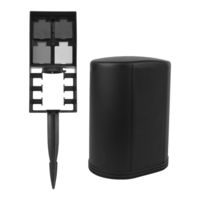Oase InScenio FM-Master 1-3 Notice Originale