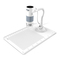 Microscopes Reflecta DigiMicroscope Flex Mode D'emploi