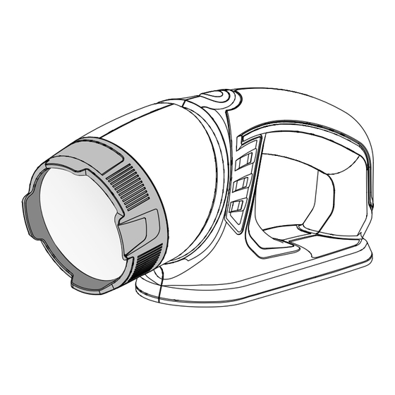 Ryobi P701 Manuel D'utilisation