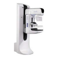 Hologic SELENIA Dimensions Guide De L'utilisateur