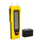Appareils de mesure Stanley 0-77-030 Manuel D'installation
