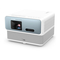 Projecteurs BenQ GP500 Manuel D'utilisation
