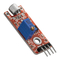 Électronique automobile ECS Electronics KI-038-DL Instructions De Montage