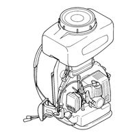 Echo DM-6110 Manuel D'utilisation