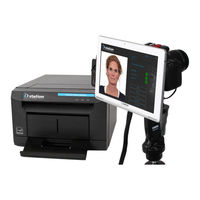 IDStation Photomatic Guide Utilisateur