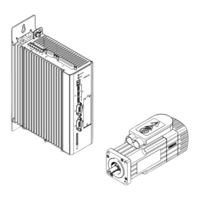 Festo TP 1421 Mode D'emploi