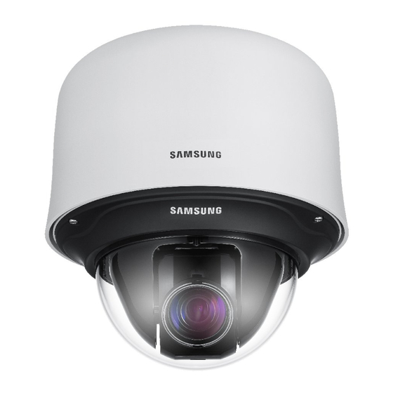 Samsung SCP-3250H Manuel D'utilisation