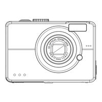 Easypix VX500m Mode D'emploi