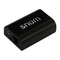 Adaptateurs Snom EHS Advanced Guide Rapide