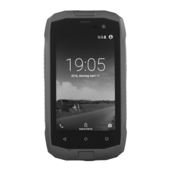 Simvalley SPT-940 Mode D'emploi