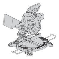 Leroy Merlin J1G-ZPA-210D-EU Notice De Montage - Utilisation - Entretien