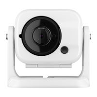 Garmin GC 100 Instructions D'utilisation