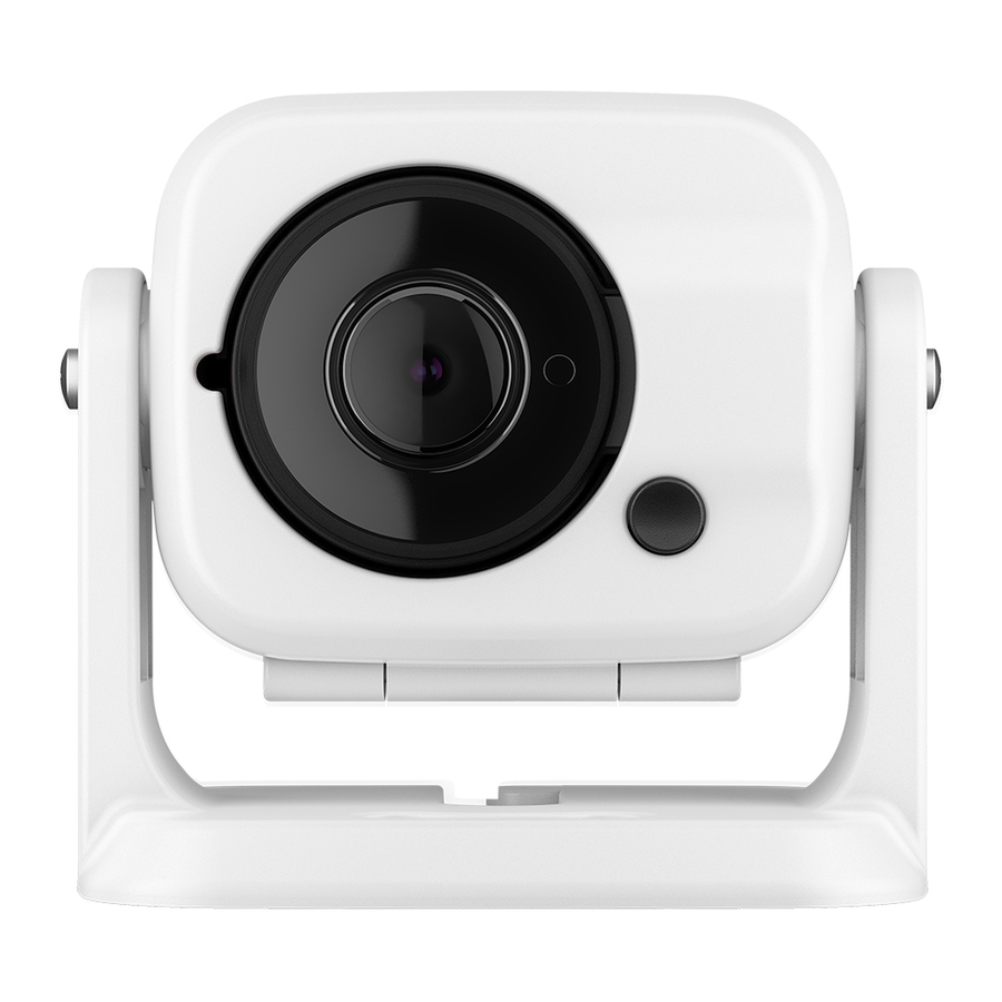 Garmin GC 100 Instructions D'utilisation