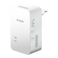 D-Link GO-RTW-N300 Guide D'installation