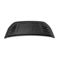 Ford VM2DZ-16C630-A Guide D'installation