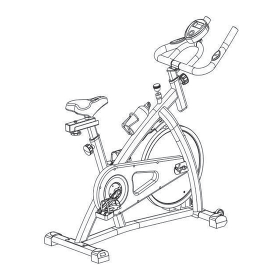 ISE SY-7802 Instructions D'assemblage